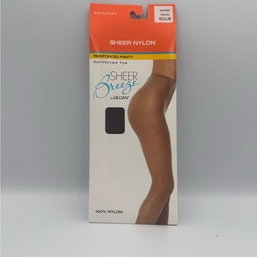 Women’s Pantyhose
